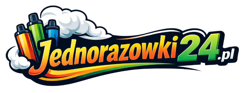 Jednorazowki24.pl